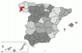 Provincia_Pontevedra