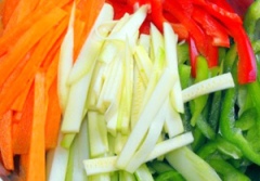 corte-verduras